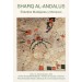 Revista SHARQ AL-ANDALUS. ESTUDIOS MUDÉJARES Y MORISCOS Número 13