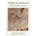 Revista SHARQ AL-ANDALUS. ESTUDIOS MUDÉJARES Y MORISCOS Número 19