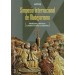 Actas del IX Simposio Internacional de Mudejarismo: Mudéjares y moriscos. Cambios sociales y culturales