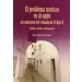 El problema morisco en Aragón al comienzo del reinado de Felipe II. Estudio y apéndices documentales