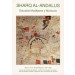 Revista SHARQ AL-ANDALUS. ESTUDIOS MUDÉJARES Y MORISCOS Número 14-15