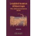 La expulsión de los moriscos del Reino de Aragón: política y administración de una deportación (1609-1611)