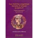 Las morerías aragonesas durante el reinado de Jaime II. Catálogo de la documentación de la Cancillería Real. Volumen I (1291-1310)