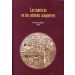 Los moriscos en los señoríos aragoneses