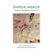 Revista SHARQ AL-ANDALUS. ESTUDIOS MUDÉJARES Y MORISCOS Número 20