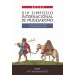 Actas del XIV Simposio Internacional de Mudejarismo