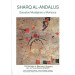 Revista SHARQ AL-ANDALUS. ESTUDIOS MUDÉJARES Y MORISCOS Número 23