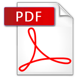 pdf