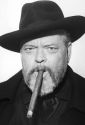 Las mil caras de Orson Welles