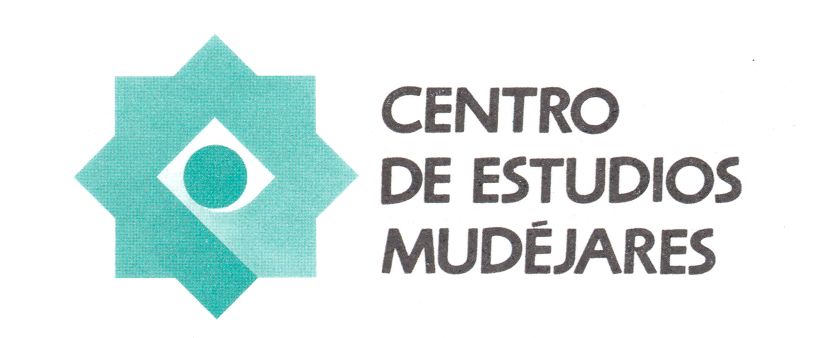 logo centro estudios mudejares