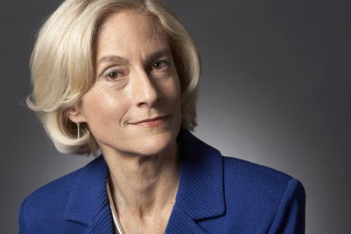 Noticias - Martha Nussbaum: Las capacidades humanas y la vida buena |  Revista Cultural Turia