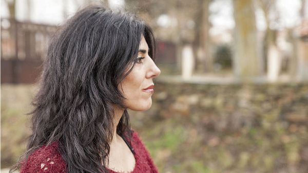 Formas de arreglar un pinchazo en ruta. Algunos trucos. - Afilador - Ciclos  Cabello