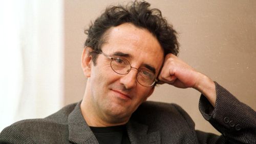 Noticias - La conexión Beat de Roberto Bolaño | Revista Cultural Turia