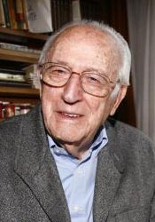 antonio mingote