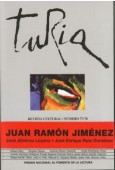 Juan Ramón Jimenez Turia 77-78