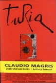 Claudio Magris