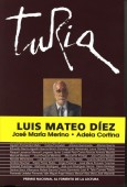 Luis Mateo Diez
