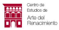 Conoce la riqueza del arte renacentista