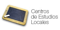 Centro de Estudios Locales