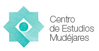 Centro de Estudios Mudéjares