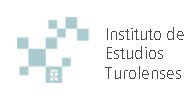 Instituto de Estudios Turolenses