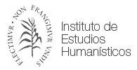 Instituto de Estudios Humanísticos