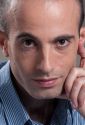 Harari y el boom de la gran Historia